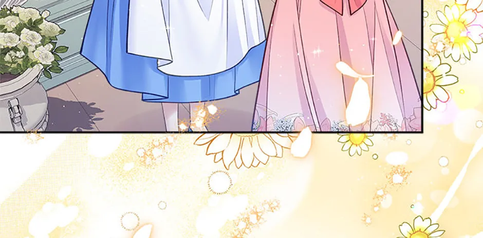 My Hubby Is Too Cute! Chapter 71 page 104 - 