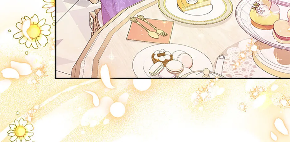 My Hubby Is Too Cute! Chapter 71 page 106 - 