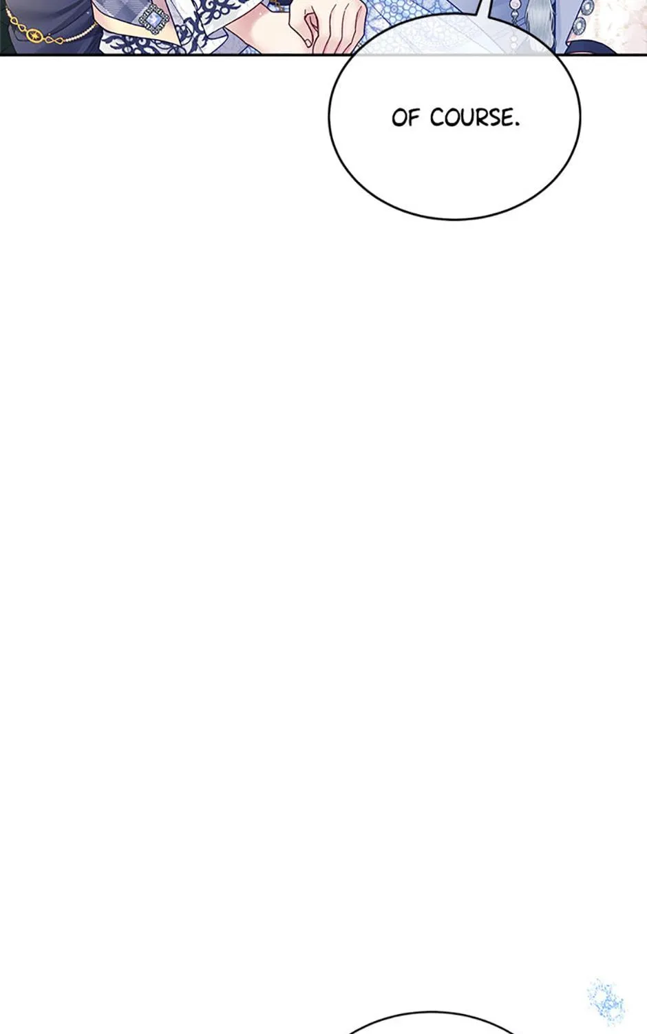 My Hubby Is Too Cute! Chapter 71 page 109 - 