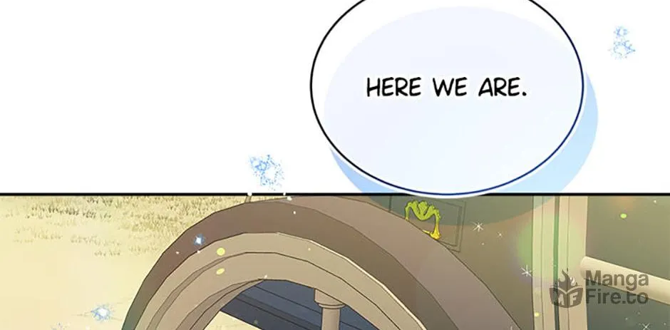 My Hubby Is Too Cute! Chapter 71 page 110 - 