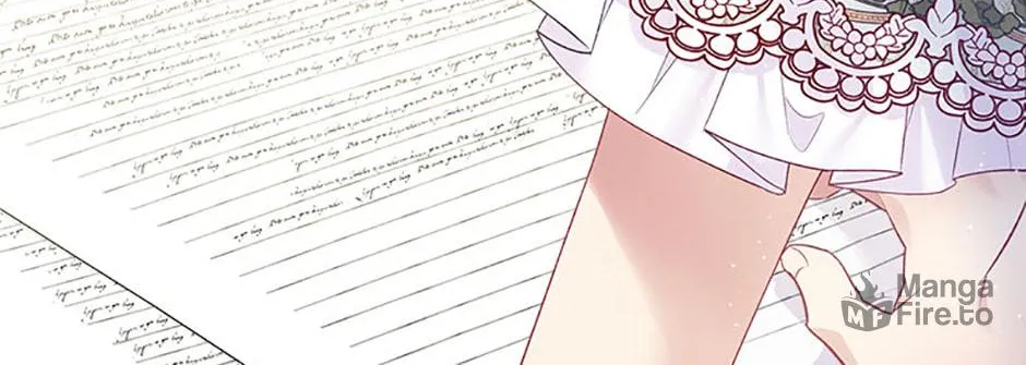 My Hubby Is Too Cute! Chapter 71 page 12 - 