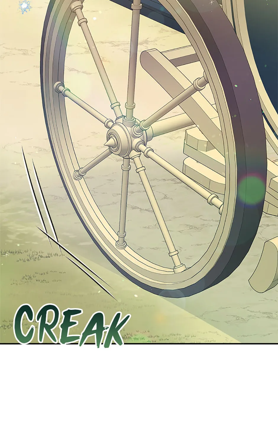 My Hubby Is Too Cute! Chapter 71 page 111 - 