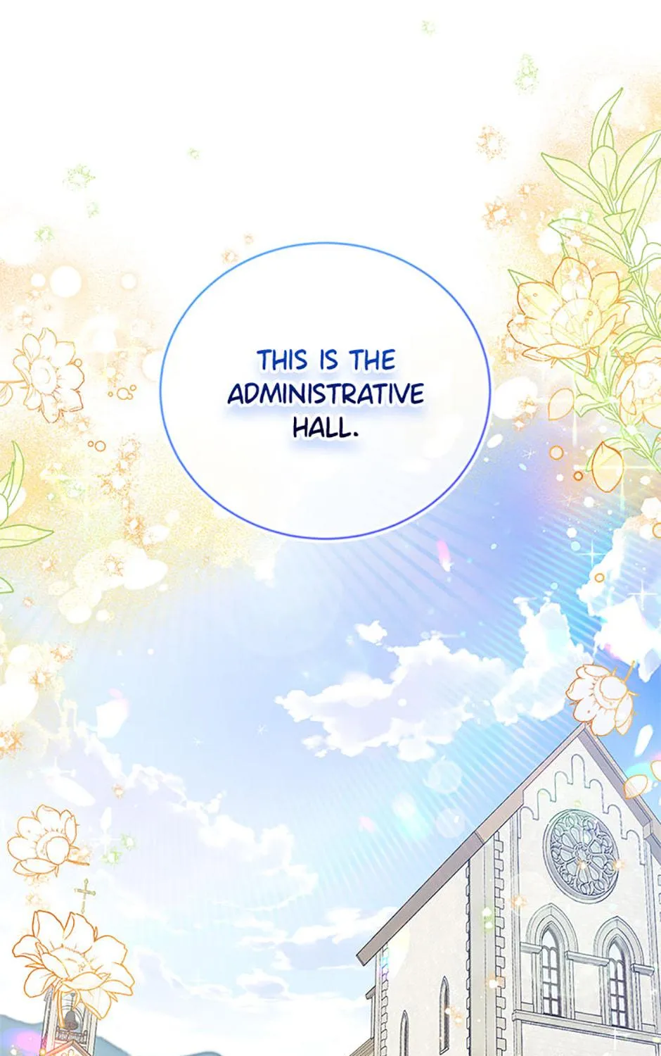 My Hubby Is Too Cute! Chapter 71 page 113 - 