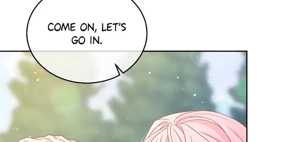 My Hubby Is Too Cute! Chapter 71 page 116 - 