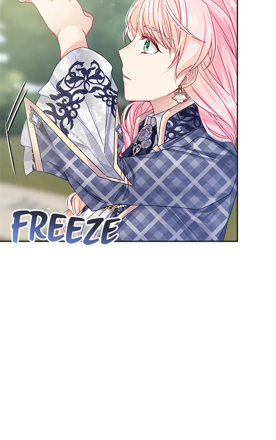 My Hubby Is Too Cute! Chapter 71 page 117 - 