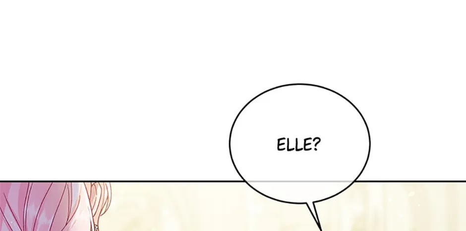 My Hubby Is Too Cute! Chapter 71 page 118 - 