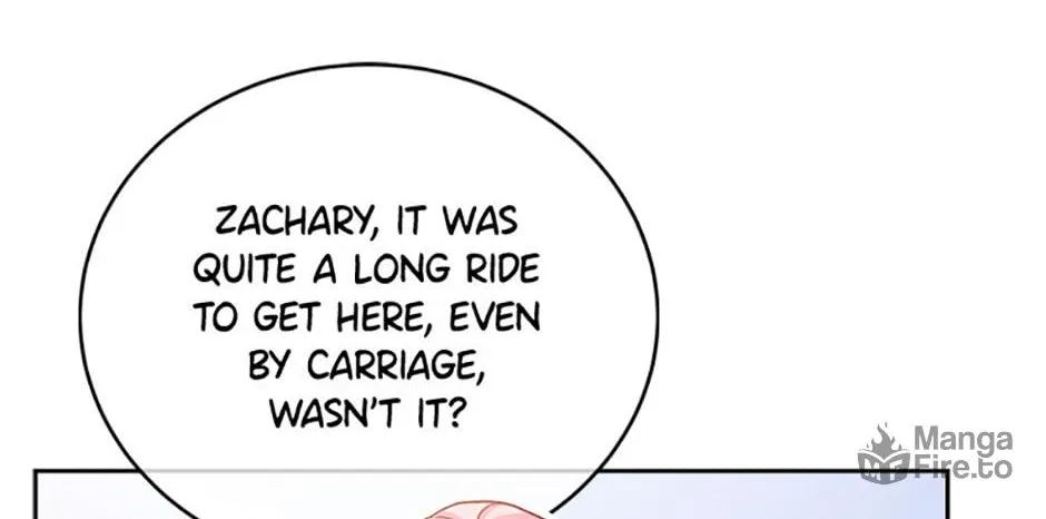 My Hubby Is Too Cute! Chapter 71 page 120 - 