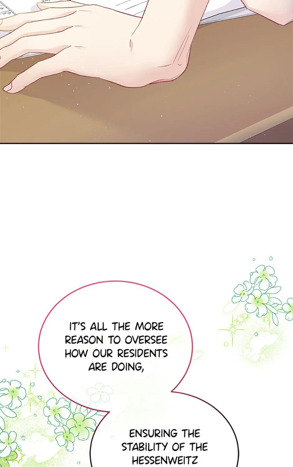 My Hubby Is Too Cute! Chapter 71 page 13 - 