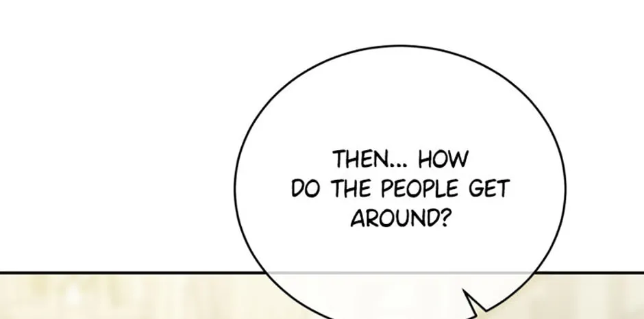 My Hubby Is Too Cute! Chapter 71 page 122 - 