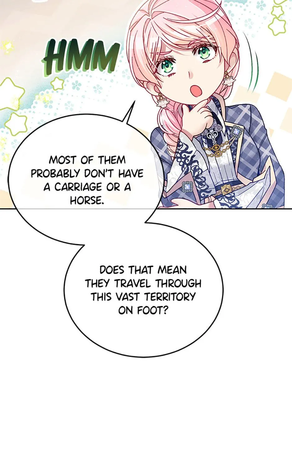 My Hubby Is Too Cute! Chapter 71 page 125 - 