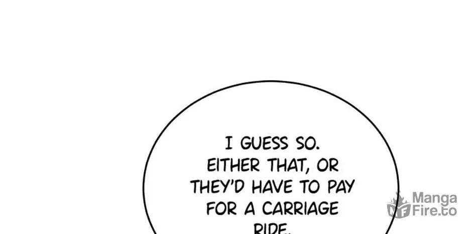 My Hubby Is Too Cute! Chapter 71 page 126 - 