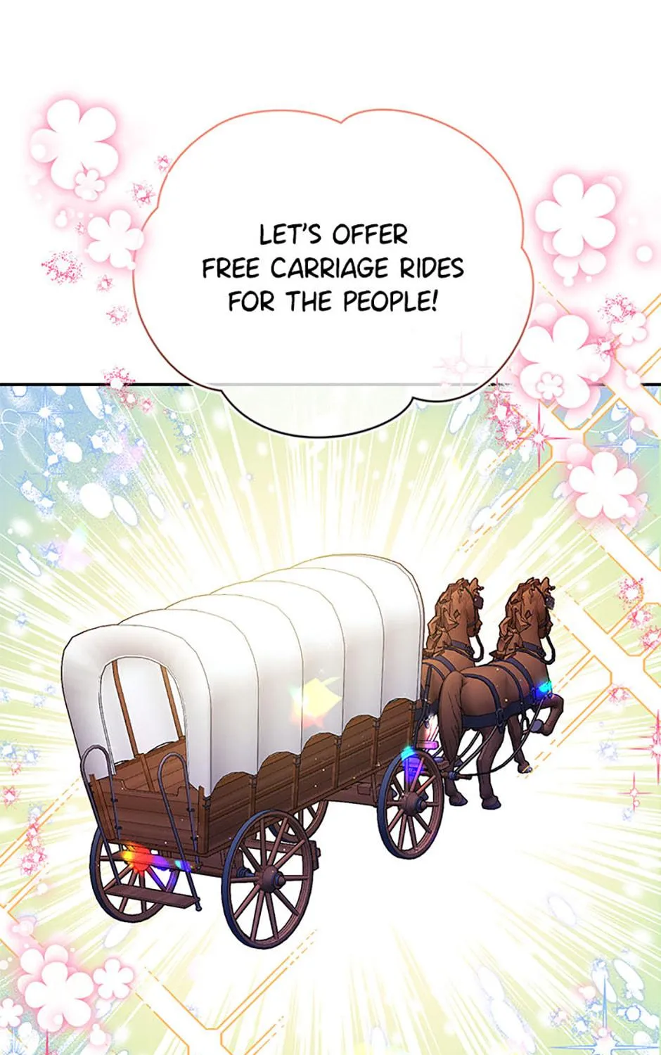 My Hubby Is Too Cute! Chapter 71 page 129 - 