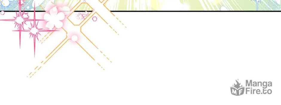 My Hubby Is Too Cute! Chapter 71 page 130 - 