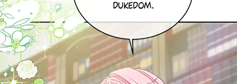 My Hubby Is Too Cute! Chapter 71 page 14 - 