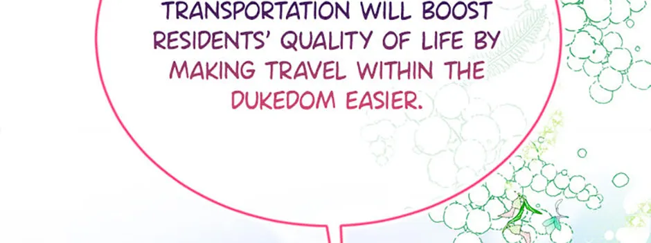 My Hubby Is Too Cute! Chapter 71 page 134 - 