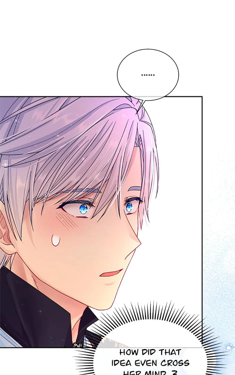 My Hubby Is Too Cute! Chapter 71 page 137 - 