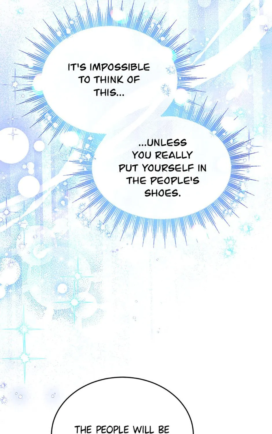 My Hubby Is Too Cute! Chapter 71 page 139 - 