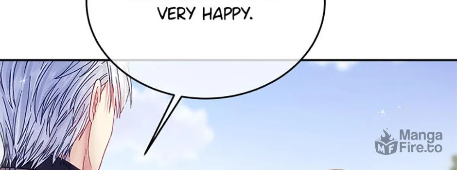 My Hubby Is Too Cute! Chapter 71 page 140 - 
