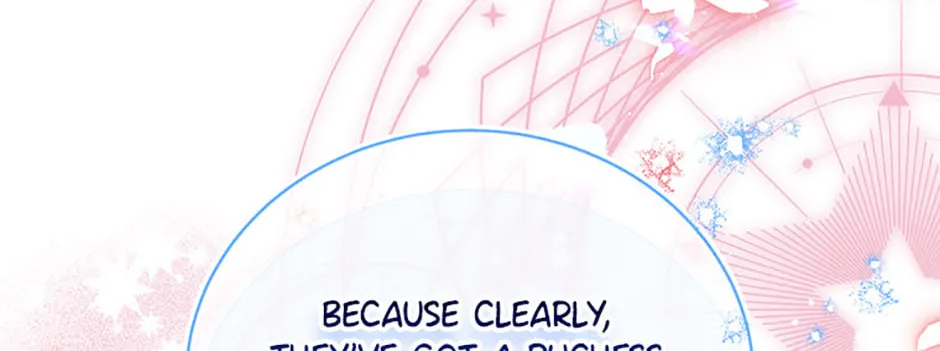 My Hubby Is Too Cute! Chapter 71 page 142 - 