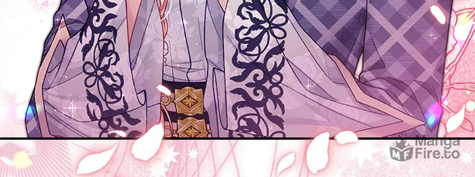 My Hubby Is Too Cute! Chapter 71 page 144 - 