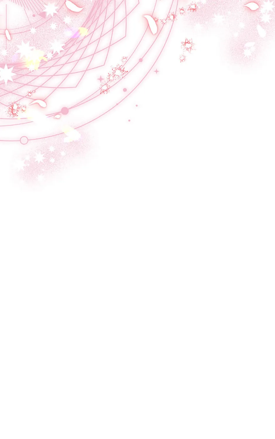 My Hubby Is Too Cute! Chapter 71 page 145 - 
