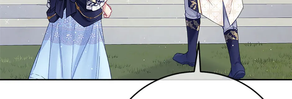My Hubby Is Too Cute! Chapter 71 page 148 - 