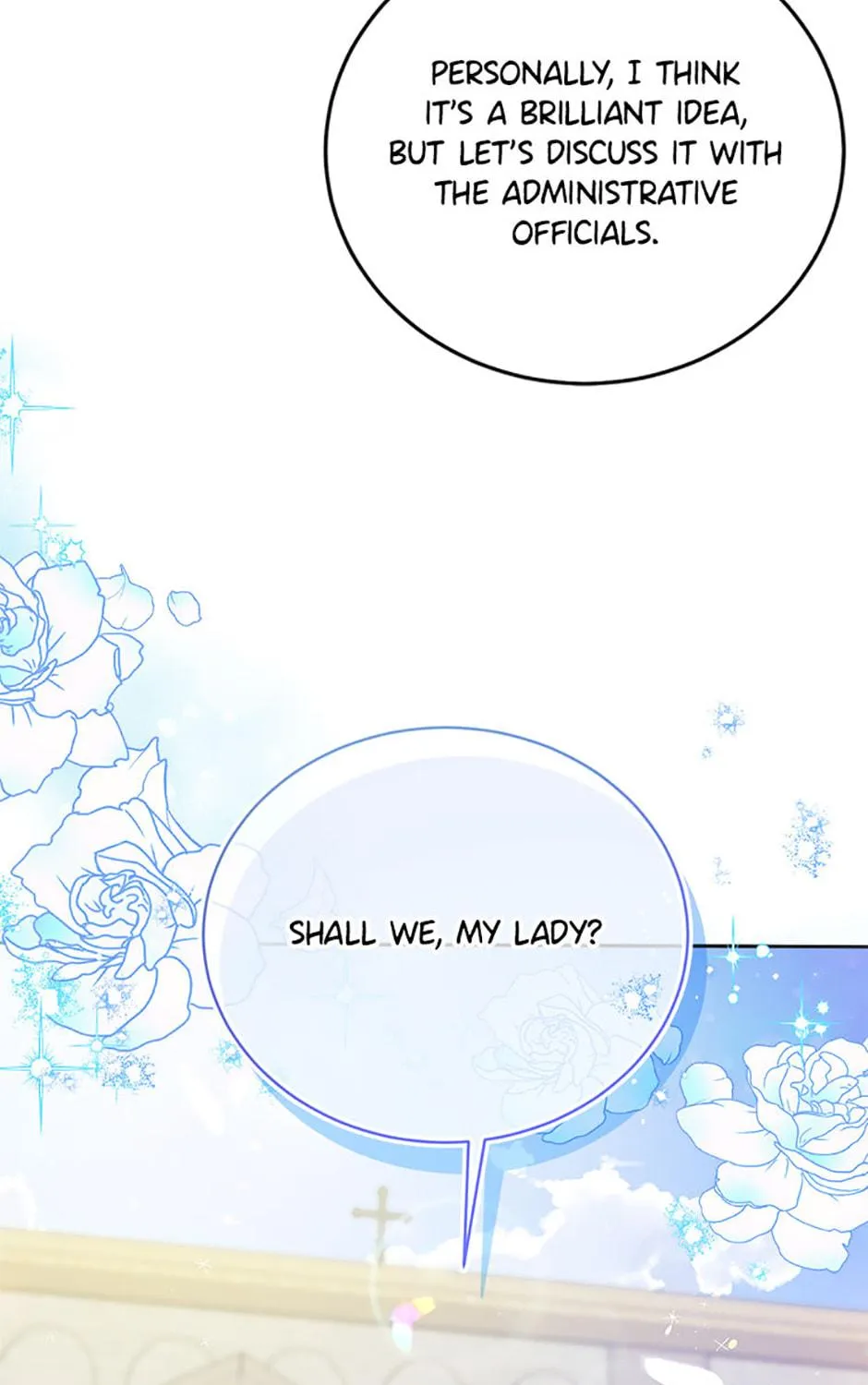 My Hubby Is Too Cute! Chapter 71 page 149 - 