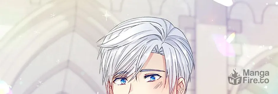 My Hubby Is Too Cute! Chapter 71 page 150 - 