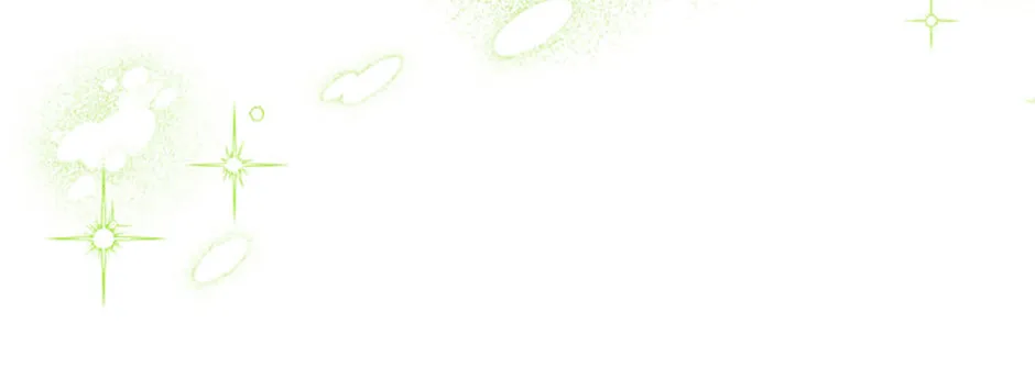 My Hubby Is Too Cute! Chapter 71 page 16 - 