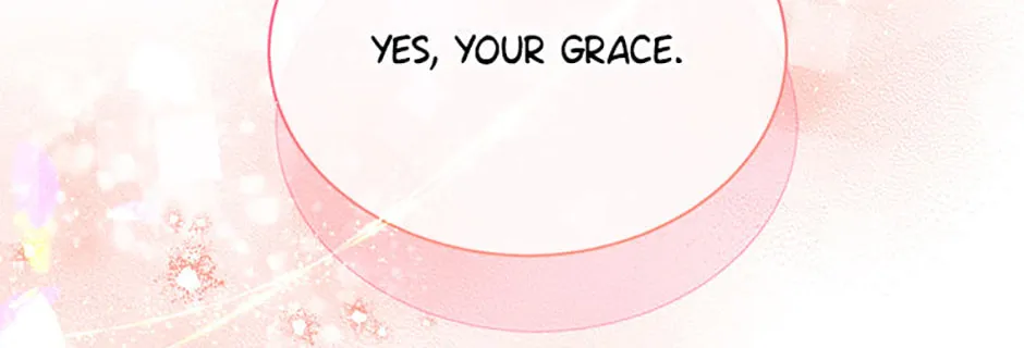 My Hubby Is Too Cute! Chapter 71 page 154 - 