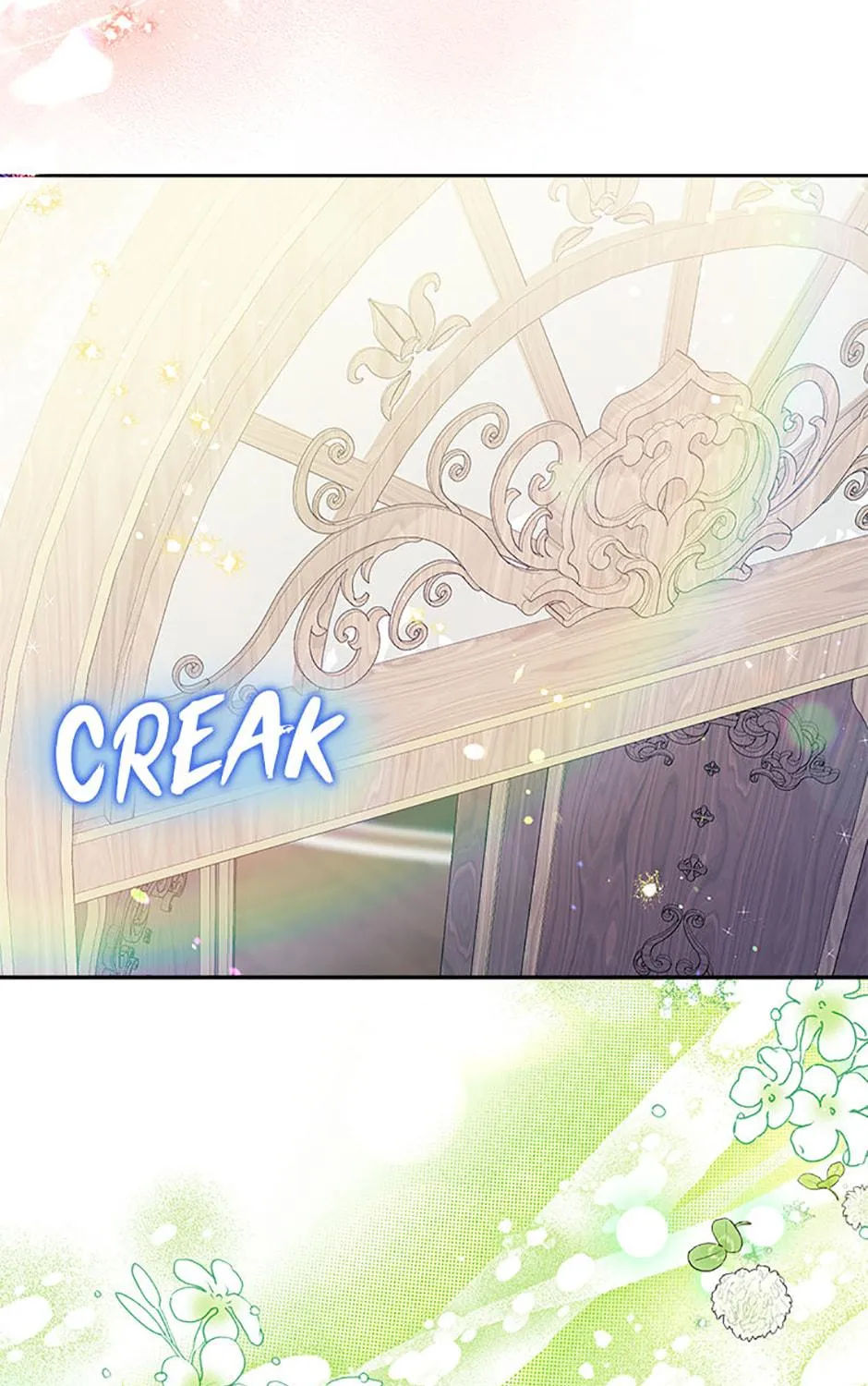 My Hubby Is Too Cute! Chapter 71 page 155 - 