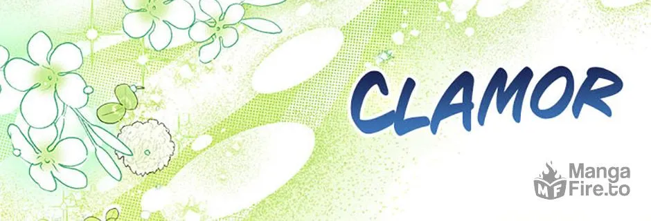 My Hubby Is Too Cute! Chapter 71 page 156 - 