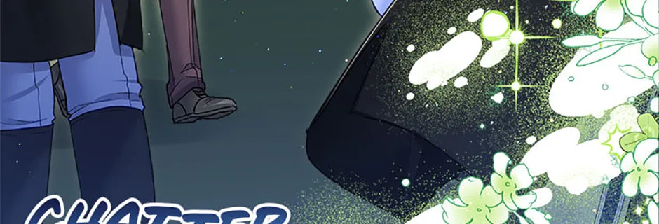 My Hubby Is Too Cute! Chapter 71 page 158 - 