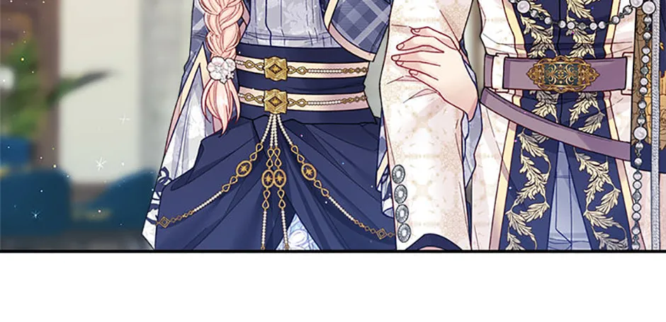 My Hubby Is Too Cute! Chapter 71 page 164 - 