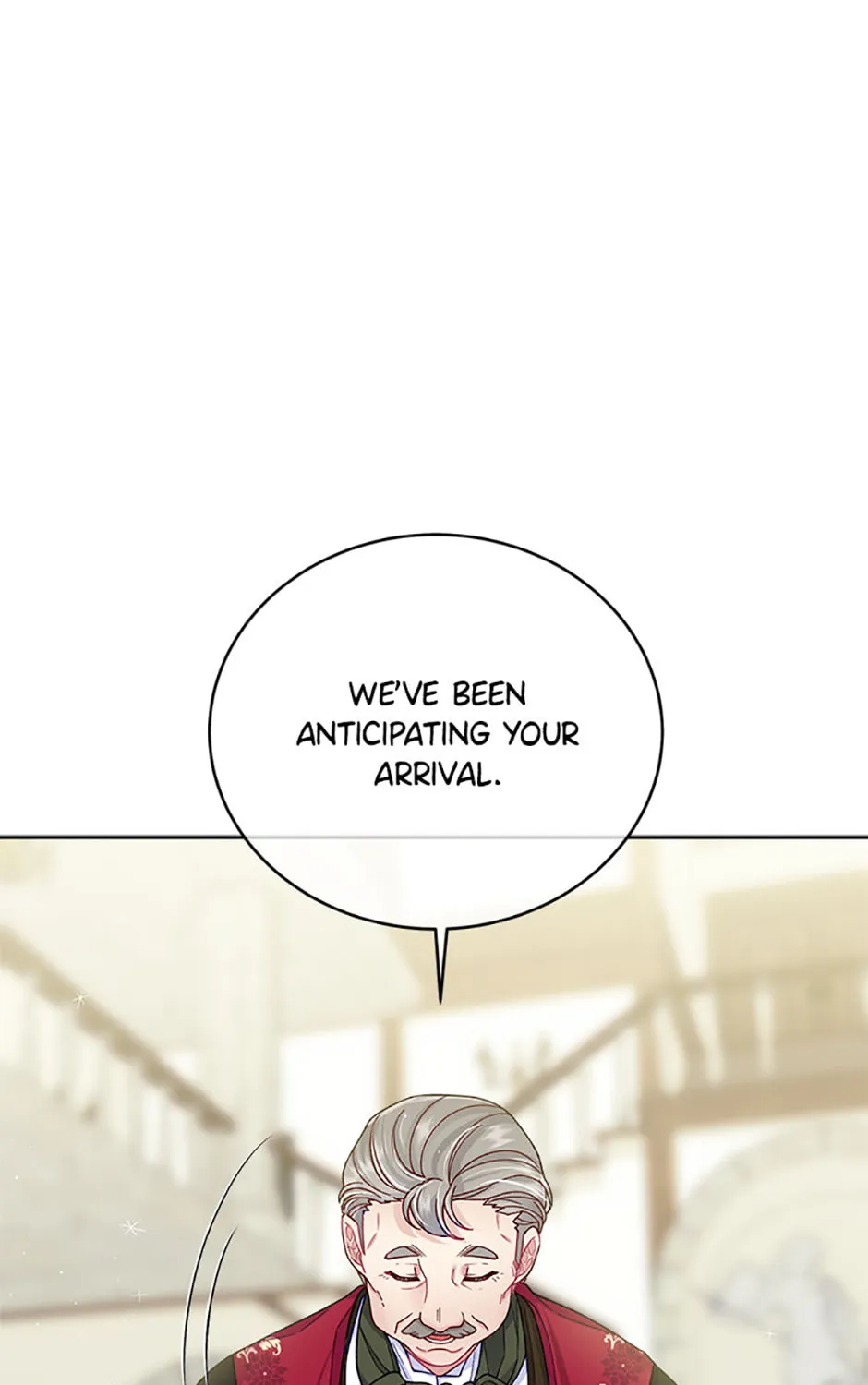 My Hubby Is Too Cute! Chapter 71 page 165 - 