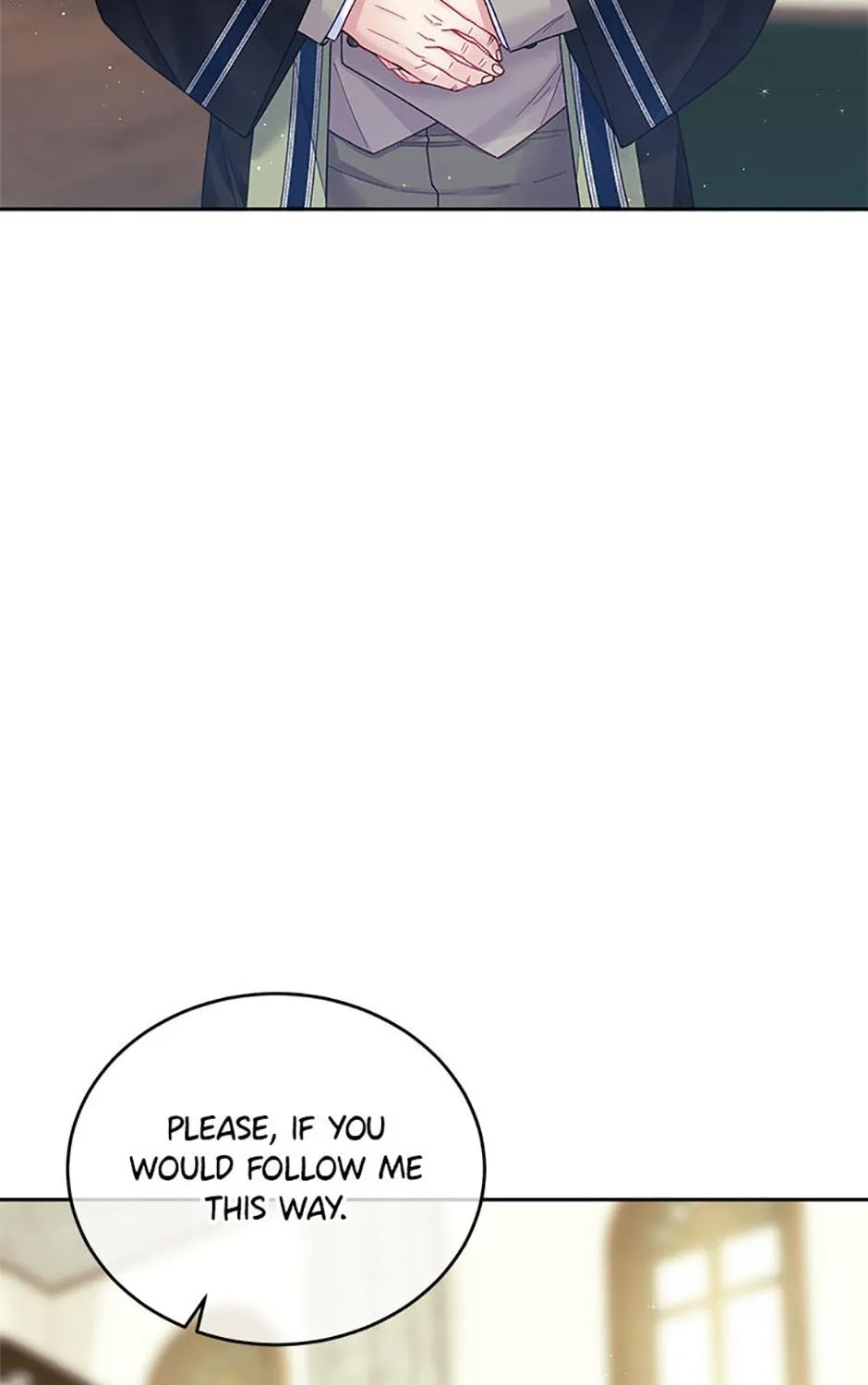 My Hubby Is Too Cute! Chapter 71 page 167 - 