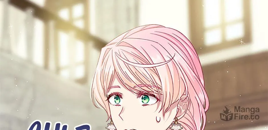 My Hubby Is Too Cute! Chapter 71 page 168 - 
