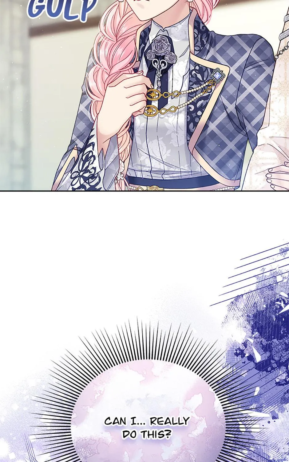 My Hubby Is Too Cute! Chapter 71 page 169 - 