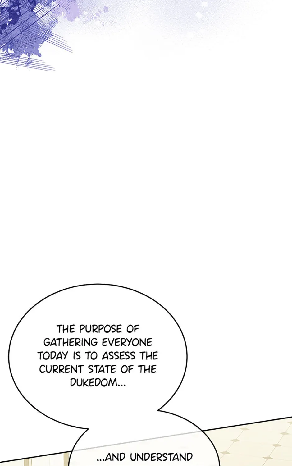 My Hubby Is Too Cute! Chapter 71 page 171 - 