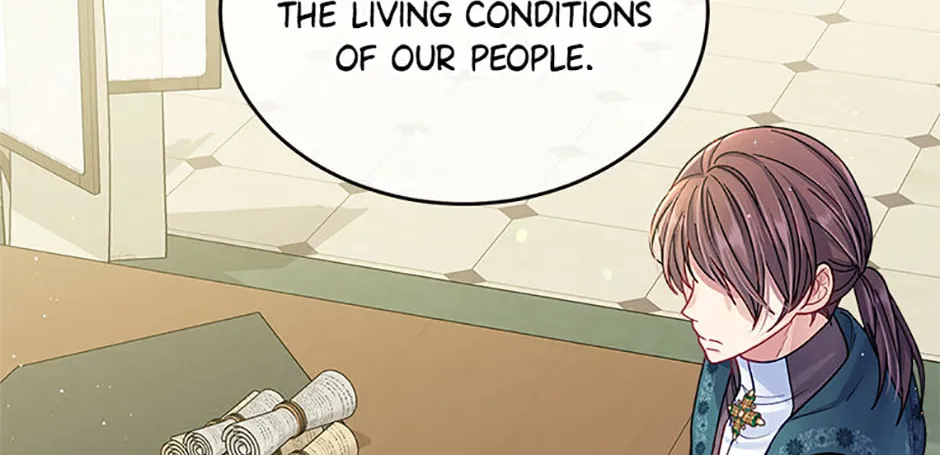 My Hubby Is Too Cute! Chapter 71 page 172 - 