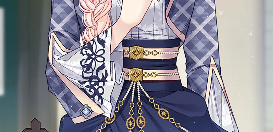 My Hubby Is Too Cute! Chapter 71 page 176 - 