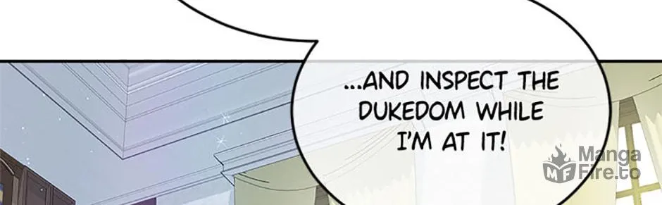 My Hubby Is Too Cute! Chapter 71 page 20 - 