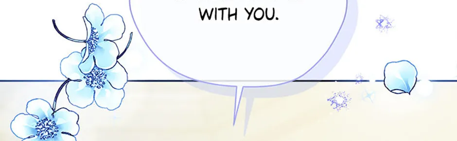 My Hubby Is Too Cute! Chapter 71 page 22 - 