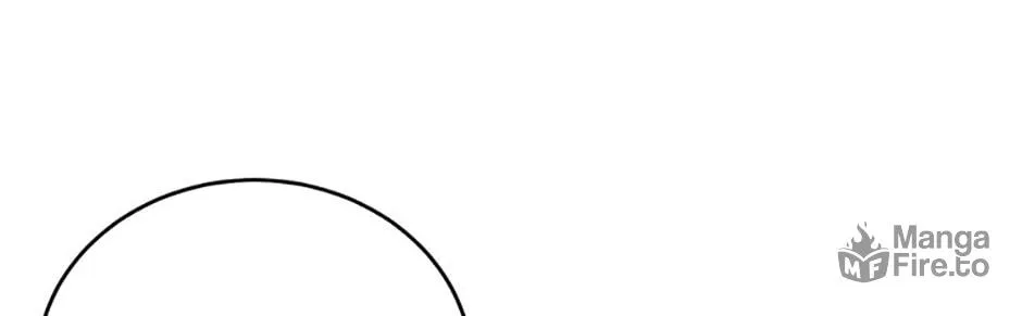 My Hubby Is Too Cute! Chapter 71 page 24 - 