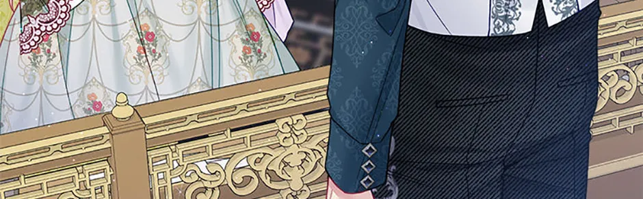 My Hubby Is Too Cute! Chapter 71 page 26 - 
