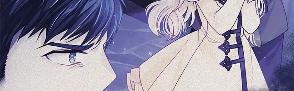 My Hubby Is Too Cute! Chapter 71 page 28 - 