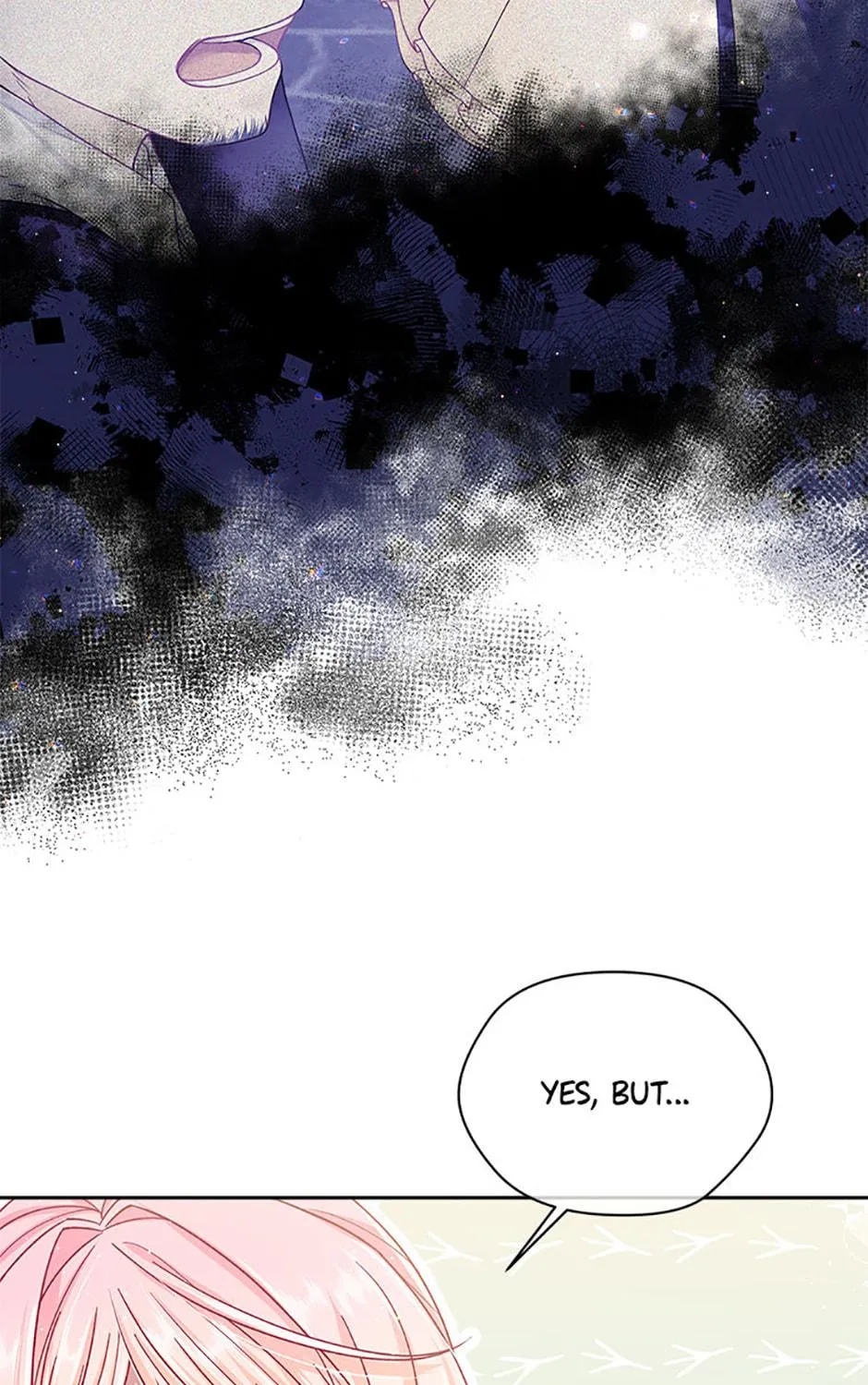 My Hubby Is Too Cute! Chapter 71 page 29 - 