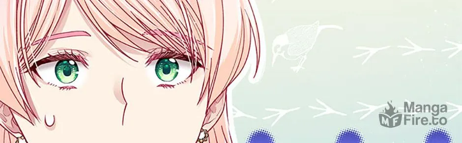 My Hubby Is Too Cute! Chapter 71 page 30 - 