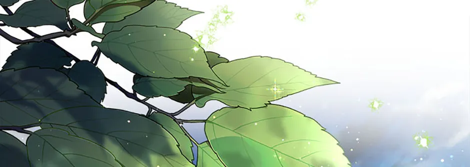 My Hubby Is Too Cute! Chapter 71 page 4 - 