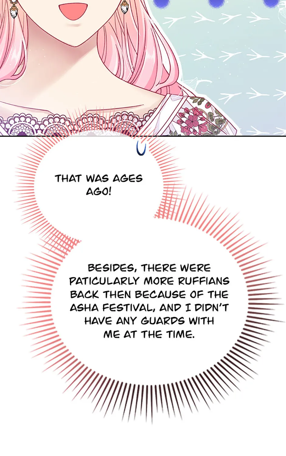 My Hubby Is Too Cute! Chapter 71 page 31 - 